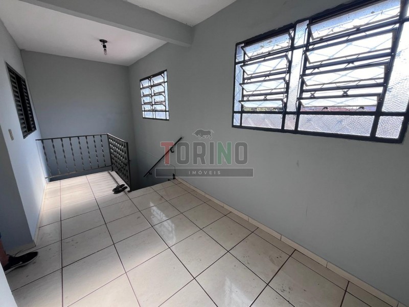 Casa à venda e aluguel com 2 quartos, 191m² - Foto 10