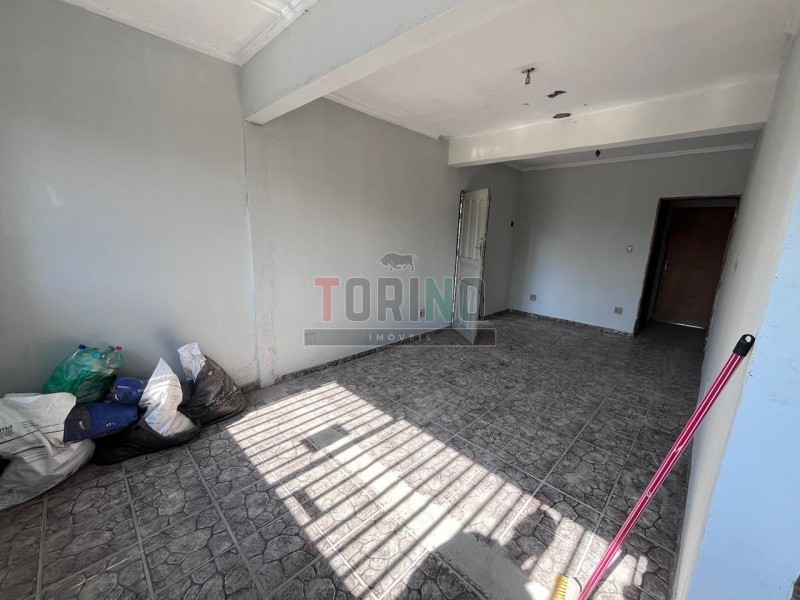 Casa à venda e aluguel com 2 quartos, 191m² - Foto 20