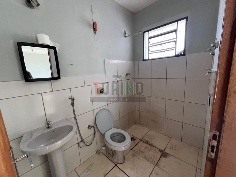 Casa à venda e aluguel com 2 quartos, 191m² - Foto 9