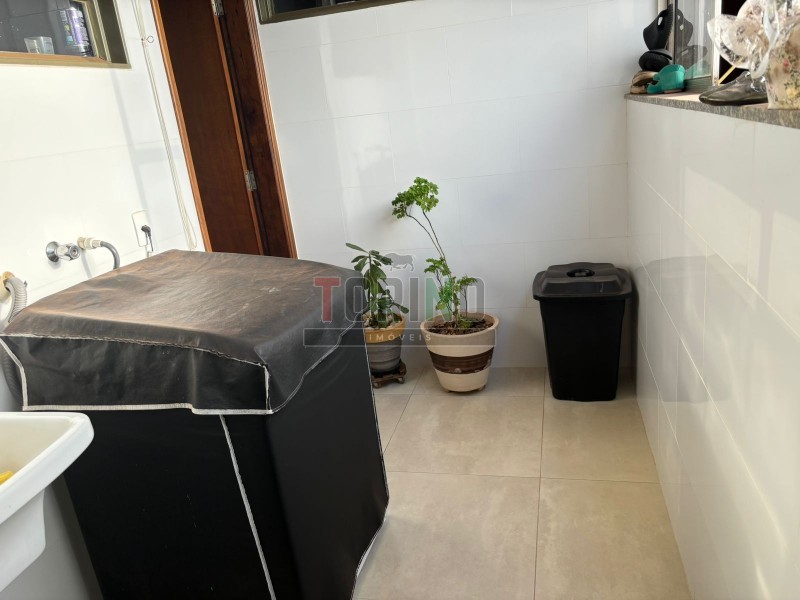 Apartamento à venda com 3 quartos, 96m² - Foto 13