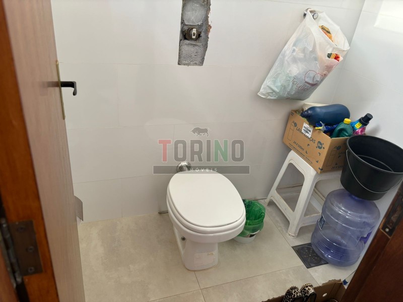 Apartamento à venda com 3 quartos, 96m² - Foto 12