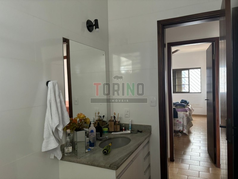 Apartamento à venda com 3 quartos, 96m² - Foto 5