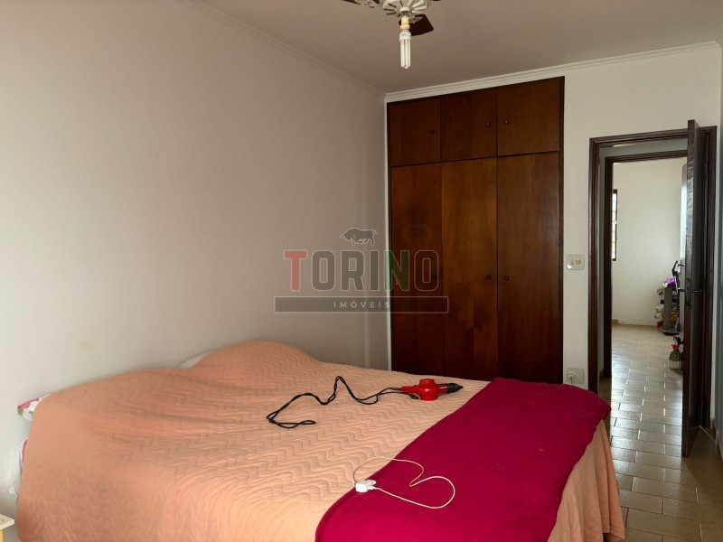 Apartamento à venda com 3 quartos, 96m² - Foto 6