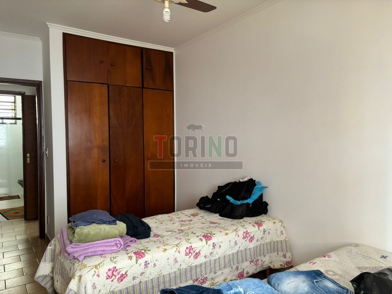 Apartamento à venda com 3 quartos, 96m² - Foto 8