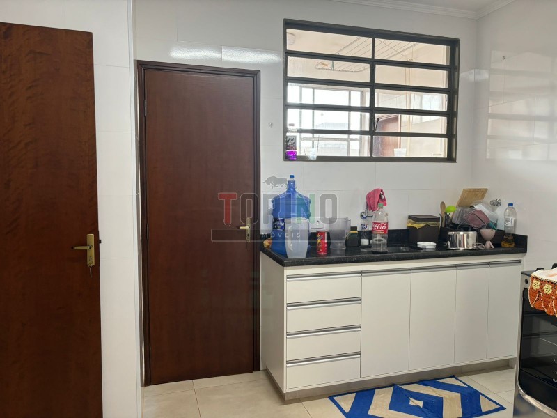 Apartamento à venda com 3 quartos, 96m² - Foto 10