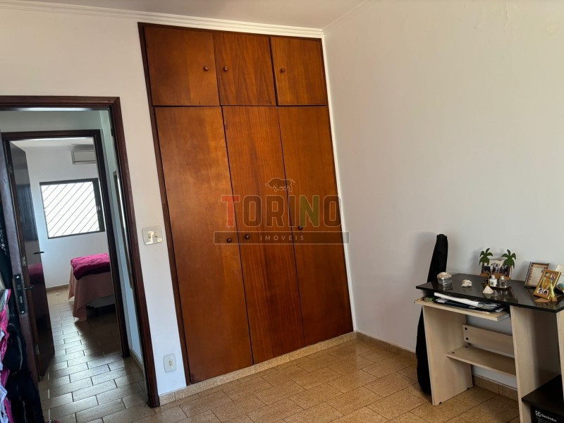 Apartamento à venda com 3 quartos, 96m² - Foto 7