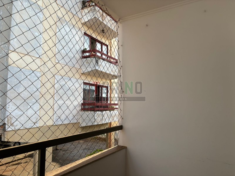 Apartamento à venda com 3 quartos, 96m² - Foto 14