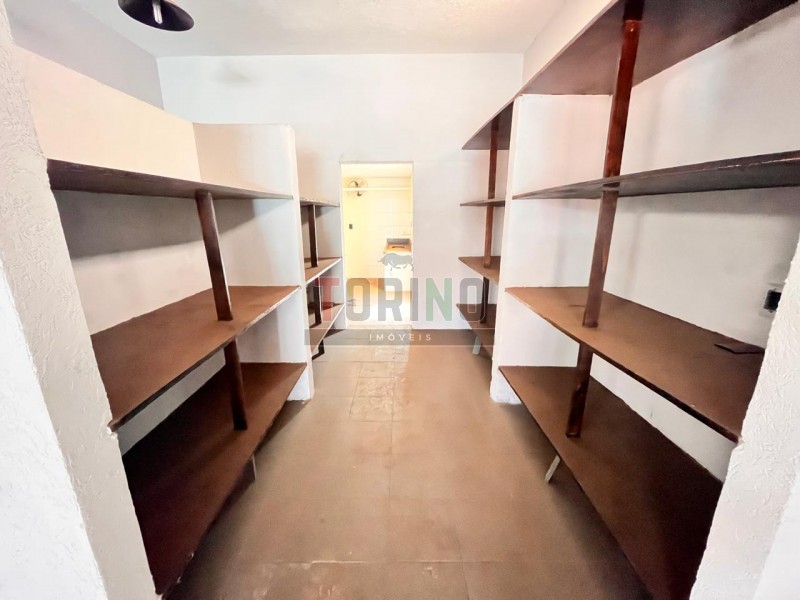 Depósito-Galpão-Armazém à venda com 3 quartos, 630m² - Foto 22