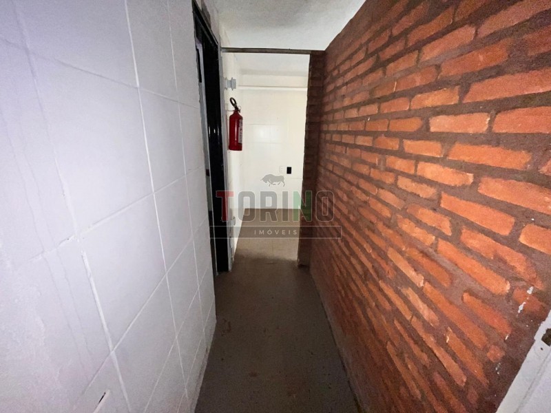 Depósito-Galpão-Armazém à venda com 3 quartos, 630m² - Foto 28