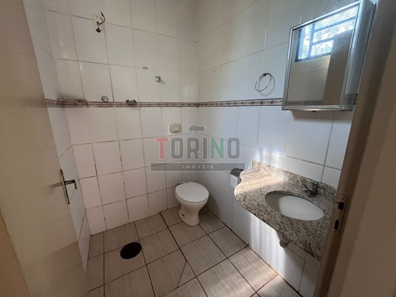 Depósito-Galpão-Armazém à venda com 3 quartos, 630m² - Foto 17