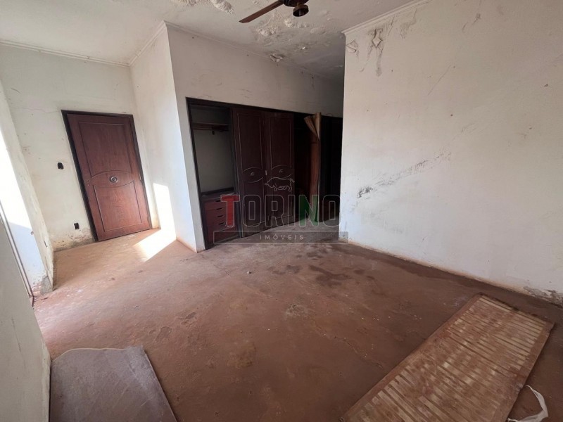 Casa para alugar, 374m² - Foto 12