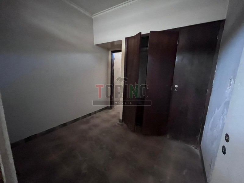 Casa para alugar, 374m² - Foto 11