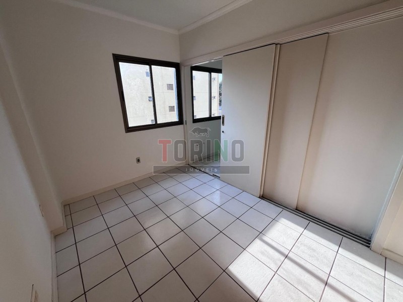 Apartamento para alugar com 1 quarto, 37m² - Foto 5