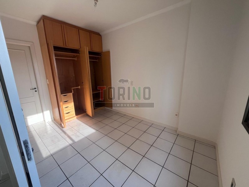 Apartamento para alugar com 1 quarto, 37m² - Foto 4