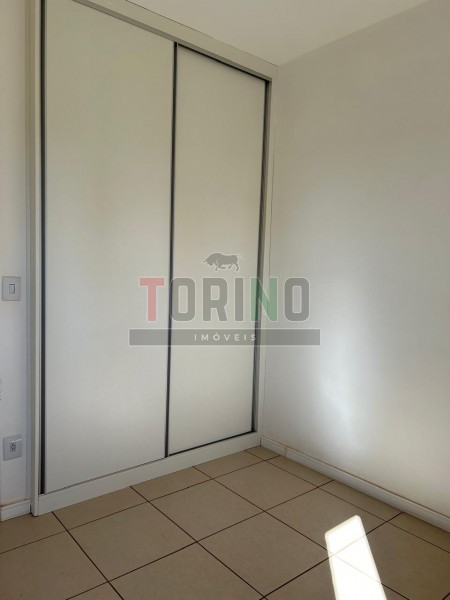 Apartamento à venda com 3 quartos, 64m² - Foto 7