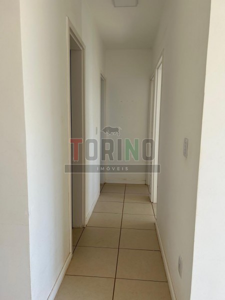 Apartamento à venda com 3 quartos, 64m² - Foto 4