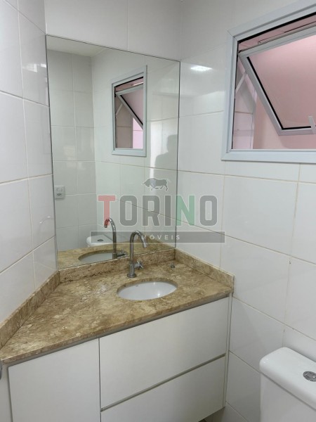 Apartamento à venda com 3 quartos, 64m² - Foto 8