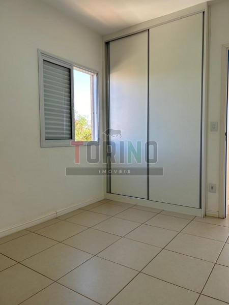 Apartamento à venda com 3 quartos, 64m² - Foto 6