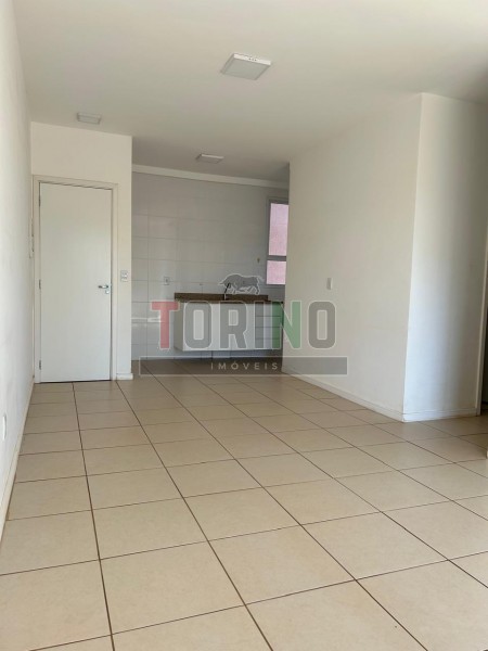 Apartamento à venda com 3 quartos, 64m² - Foto 9