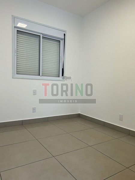 Apartamento à venda com 2 quartos, 57m² - Foto 5