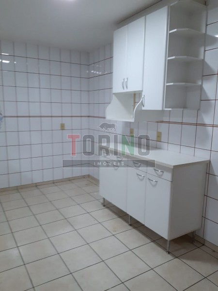 Apartamento à venda com 3 quartos, 132m² - Foto 16