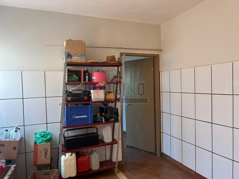 Casa à venda com 3 quartos, 122m² - Foto 10