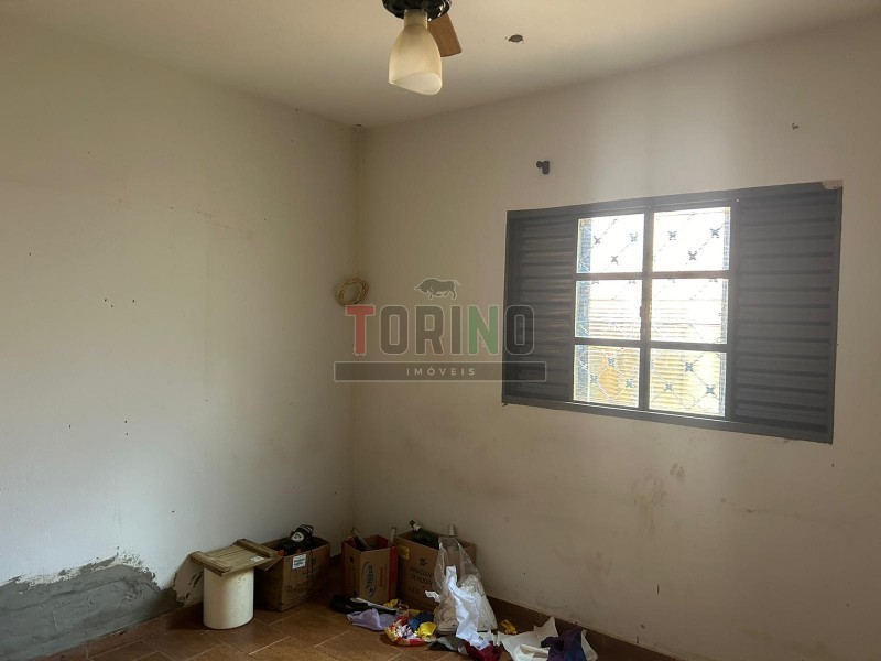 Casa à venda com 3 quartos, 122m² - Foto 12