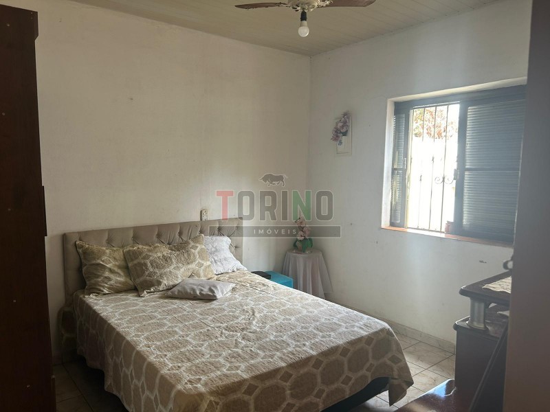 Casa à venda com 3 quartos, 122m² - Foto 5