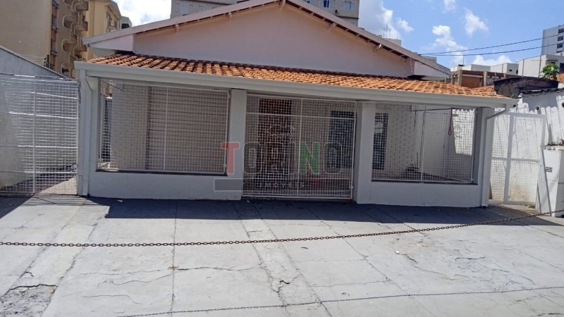 Loja-Salão para alugar, 80m² - Foto 10