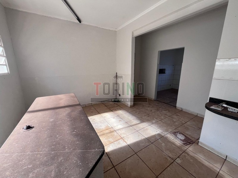 Loja-Salão para alugar, 80m² - Foto 5