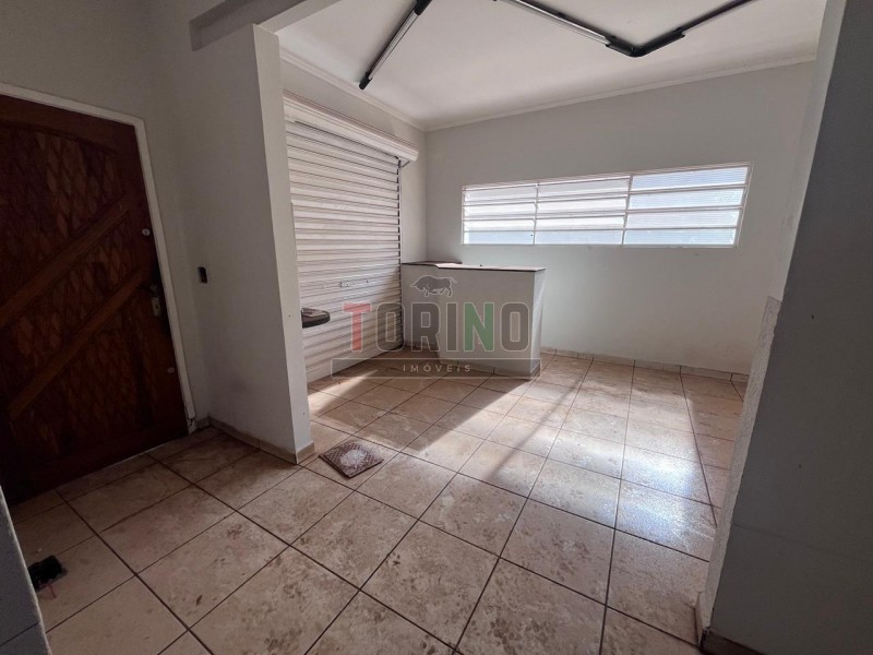 Loja-Salão para alugar, 80m² - Foto 3