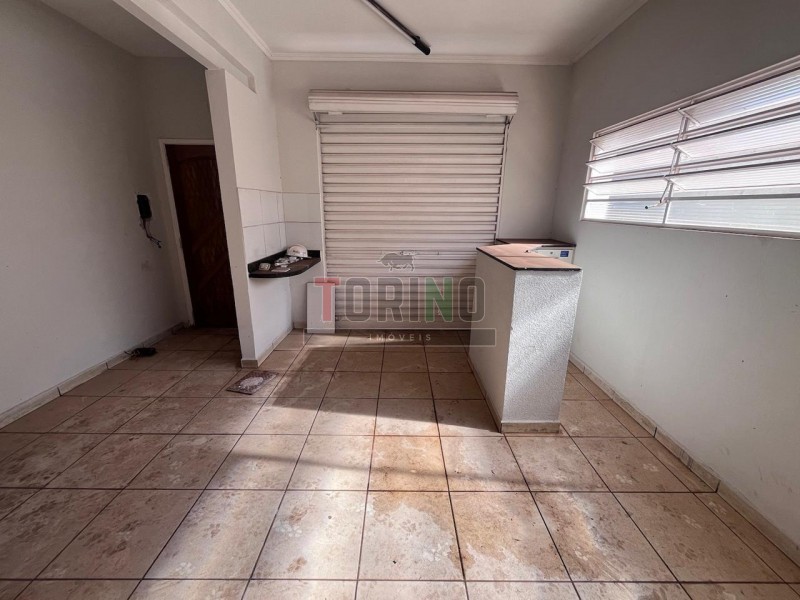 Loja-Salão para alugar, 80m² - Foto 4