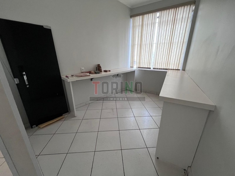 Prédio Inteiro para alugar, 475m² - Foto 15