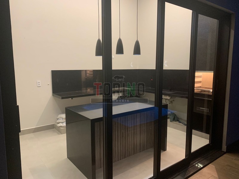 Casa à venda com 3 quartos, 285m² - Foto 10