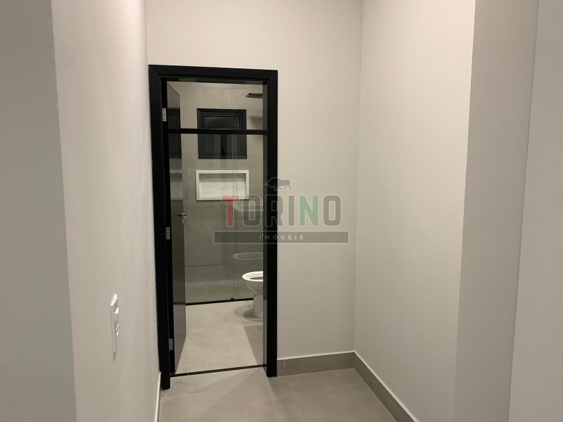 Casa à venda com 3 quartos, 285m² - Foto 9