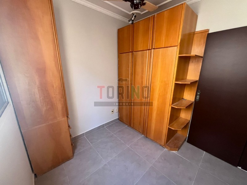 Apartamento à venda com 3 quartos, 54m² - Foto 6