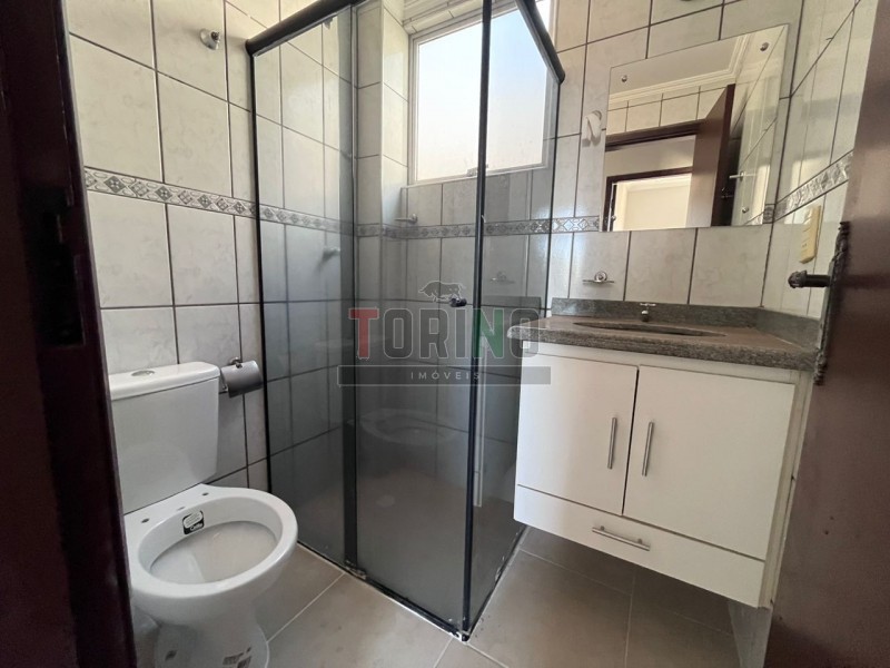 Apartamento à venda com 3 quartos, 54m² - Foto 5