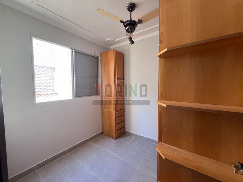 Apartamento à venda com 3 quartos, 54m² - Foto 7