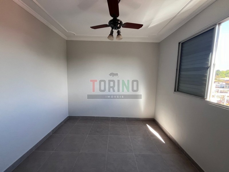 Apartamento à venda com 3 quartos, 54m² - Foto 8