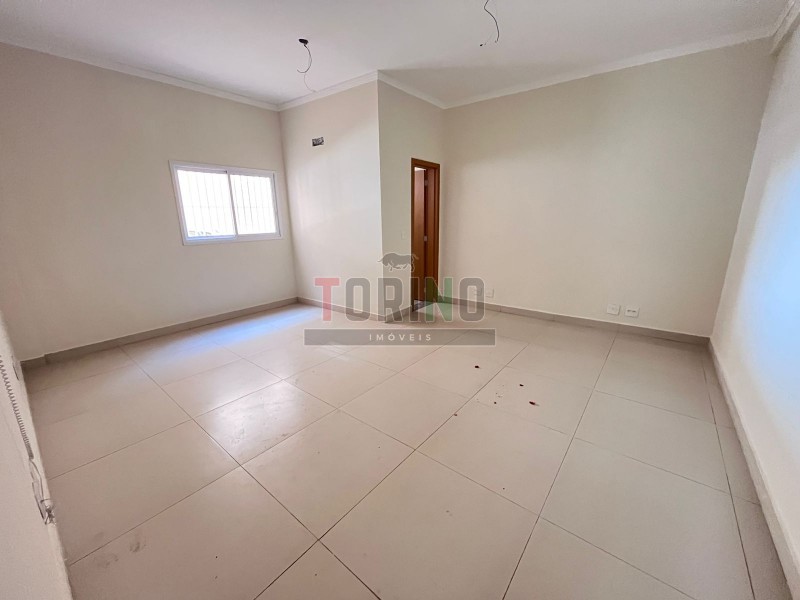 Sala Comercial - Jardim Paulistano - Ribeirão Preto