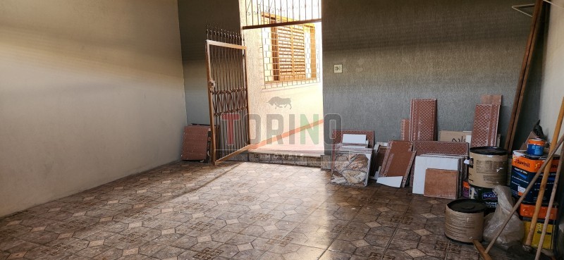 Casa para alugar com 2 quartos, 187m² - Foto 24