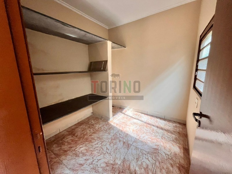 Casa para alugar com 2 quartos, 187m² - Foto 16