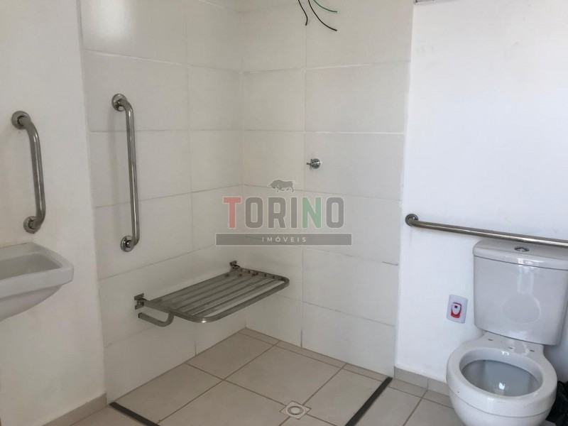 Apartamento para alugar com 2 quartos, 42m² - Foto 28