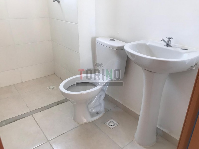 Apartamento para alugar com 2 quartos, 42m² - Foto 10