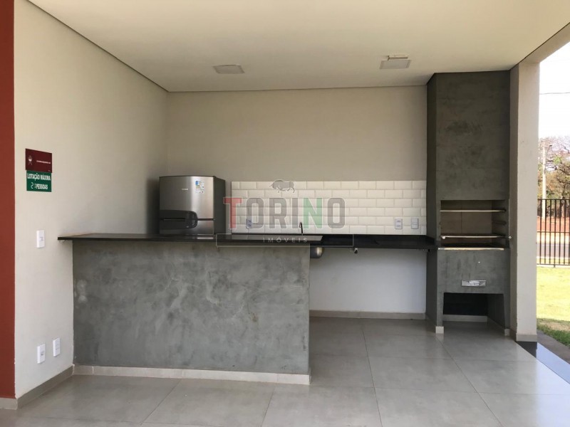 Apartamento para alugar com 2 quartos, 42m² - Foto 25