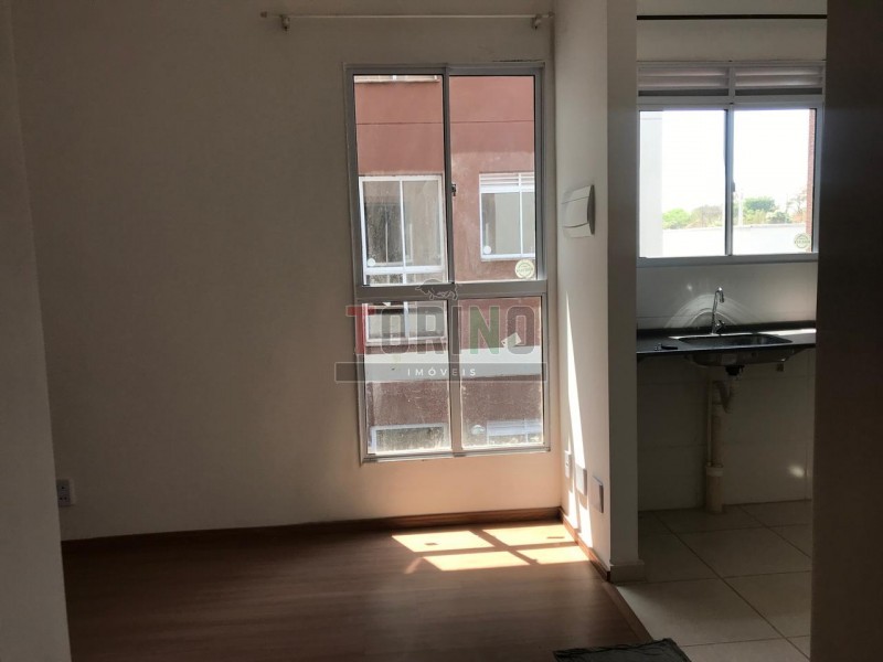 Apartamento para alugar com 2 quartos, 42m² - Foto 16