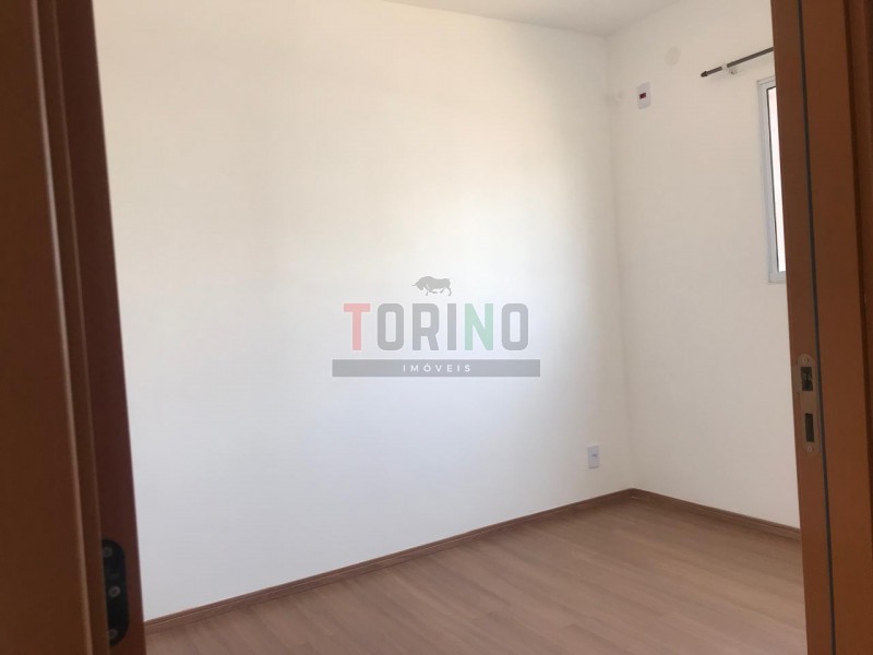 Apartamento para alugar com 2 quartos, 42m² - Foto 12