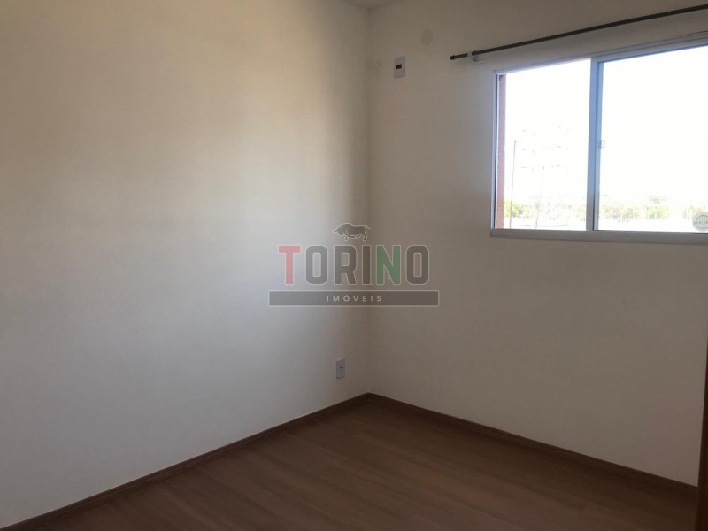 Apartamento para alugar com 2 quartos, 42m² - Foto 13