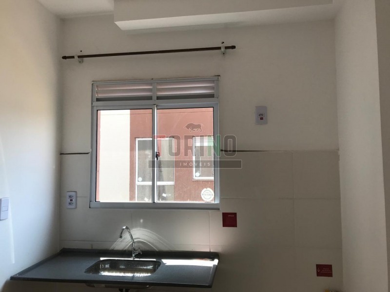 Apartamento para alugar com 2 quartos, 42m² - Foto 20