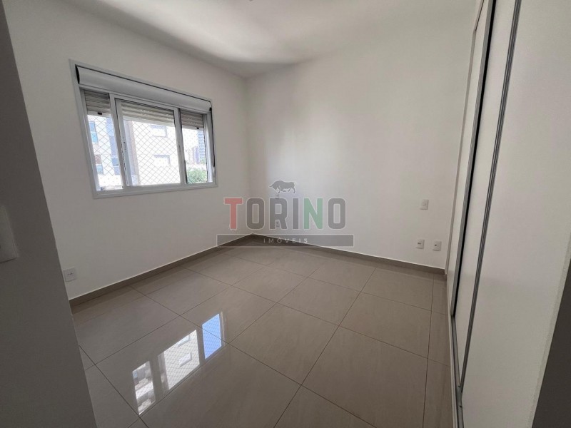 Apartamento para alugar com 2 quartos, 87m² - Foto 6